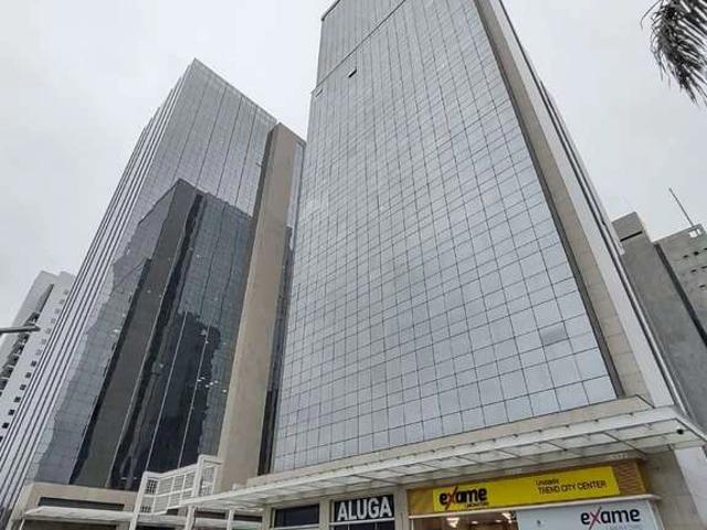 Loft venda em Região Geográfica Imediata de Porto Alegre, Região Metropolitana de Porto Alegre