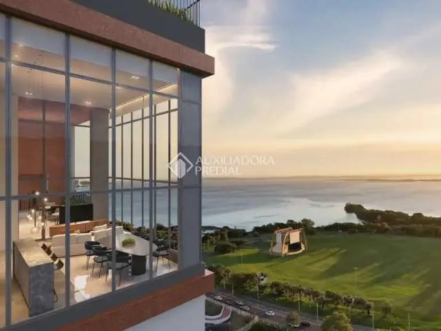 Loft venda em Região Geográfica Imediata de Porto Alegre, Região Metropolitana de Porto Alegre