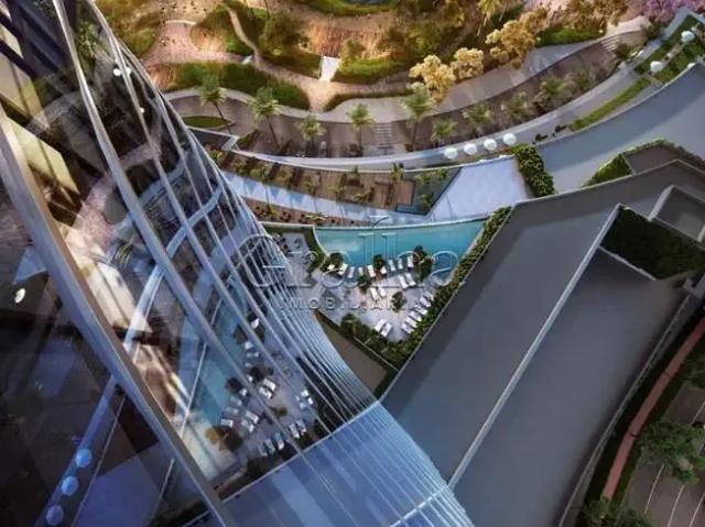 Loft venda em Região Geográfica Imediata de Porto Alegre, Região Metropolitana de Porto Alegre