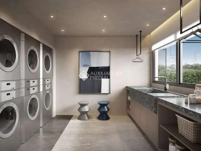 Loft venda em Região Geográfica Imediata de Porto Alegre, Região Metropolitana de Porto Alegre