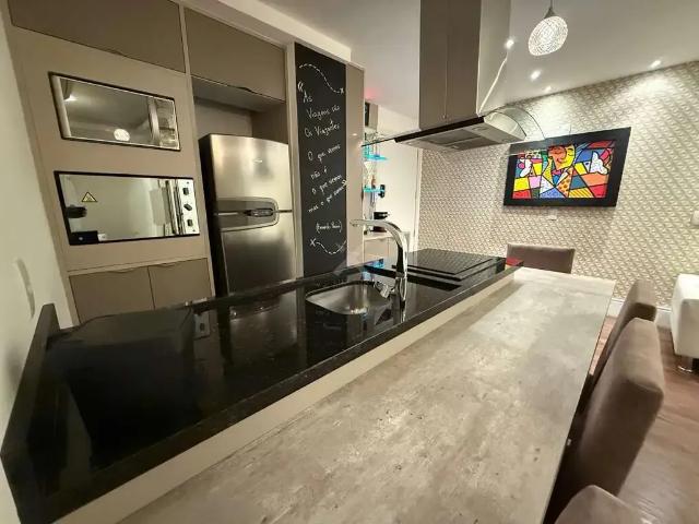 Loft venda em Região Geográfica Imediata de Porto Alegre, Região Metropolitana de Porto Alegre