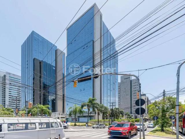 Loft venda em Região Geográfica Imediata de Porto Alegre, Região Metropolitana de Porto Alegre