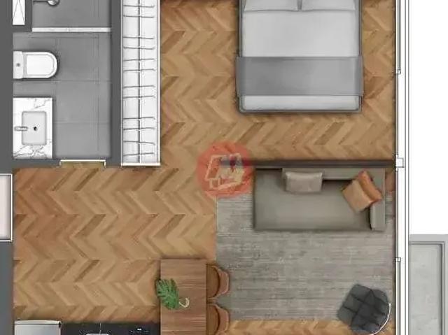 Loft venda em Região Geográfica Imediata de Porto Alegre, Região Metropolitana de Porto Alegre
