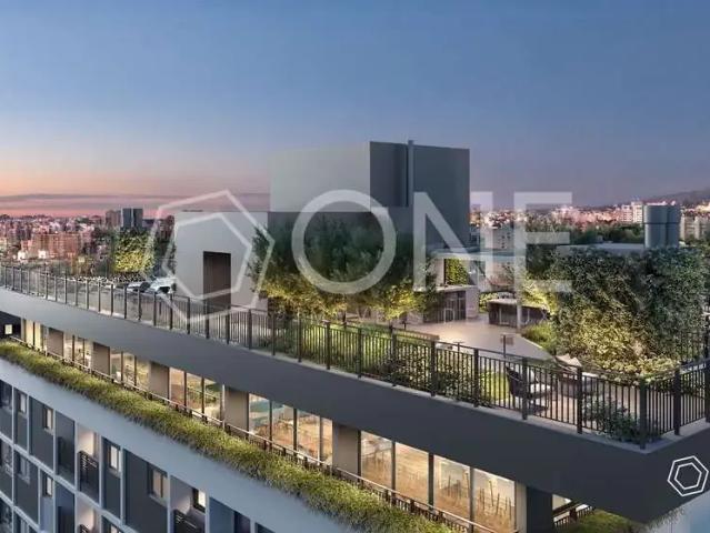 Loft venda em Região Geográfica Imediata de Porto Alegre, Região Metropolitana de Porto Alegre