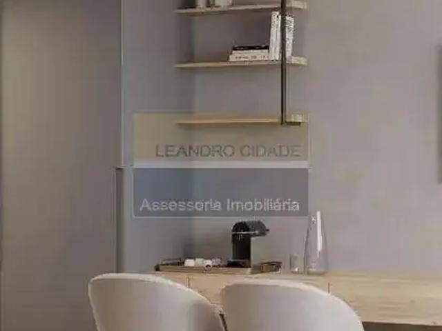 Loft venda em Região Geográfica Imediata de Porto Alegre, Região Metropolitana de Porto Alegre