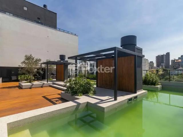 Loft venda em Região Geográfica Imediata de Porto Alegre, Região Metropolitana de Porto Alegre