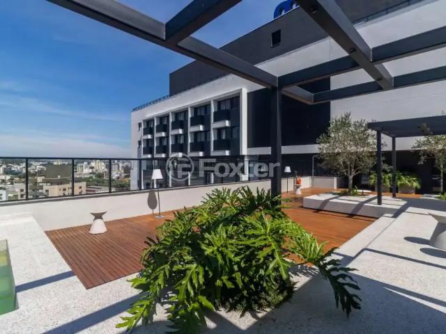 Loft venda em Região Geográfica Imediata de Porto Alegre, Região Metropolitana de Porto Alegre