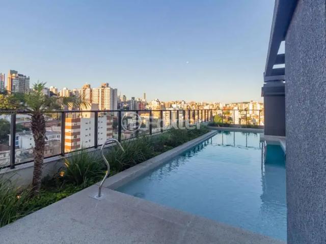 Loft venda em Região Geográfica Imediata de Porto Alegre, Região Metropolitana de Porto Alegre