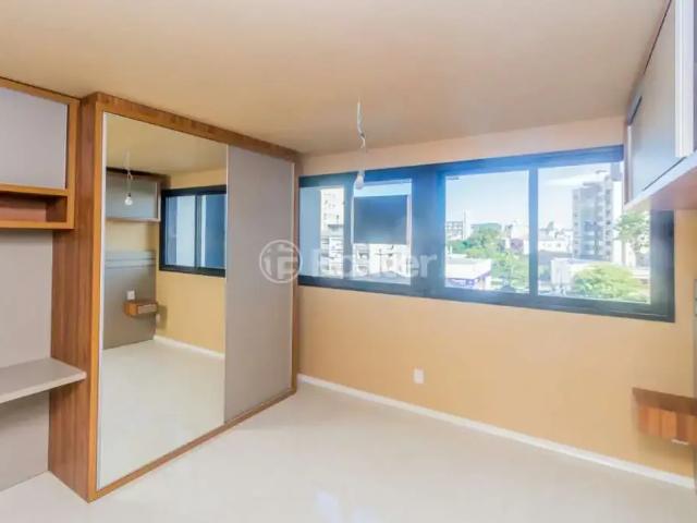 Loft venda em Região Geográfica Imediata de Porto Alegre, Região Metropolitana de Porto Alegre