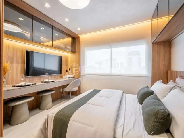Loft venda em Região Geográfica Imediata de Porto Alegre, Região Metropolitana de Porto Alegre