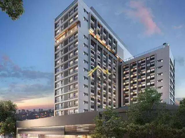 Loft venda em Região Geográfica Imediata de Porto Alegre, Região Metropolitana de Porto Alegre