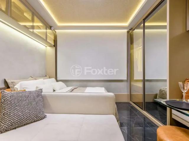 Loft venda em Região Geográfica Imediata de Porto Alegre, Região Metropolitana de Porto Alegre