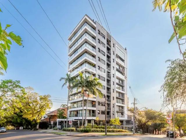 Loft venda em Região Geográfica Imediata de Porto Alegre, Região Metropolitana de Porto Alegre