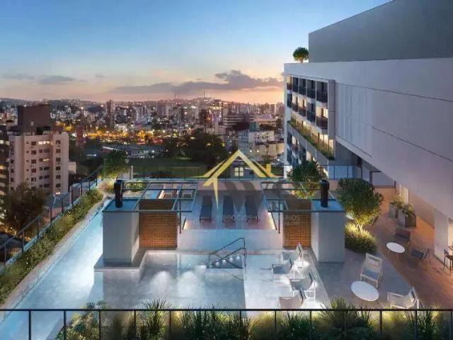 Loft venda em Região Geográfica Imediata de Porto Alegre, Região Metropolitana de Porto Alegre