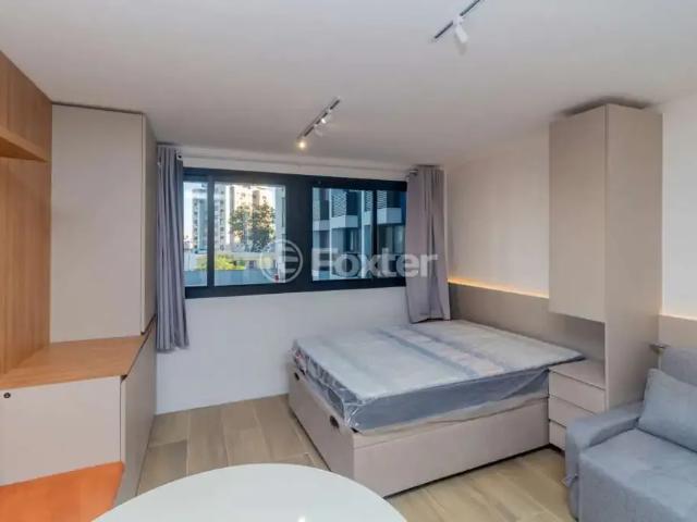 Loft venda em Região Geográfica Imediata de Porto Alegre, Região Metropolitana de Porto Alegre