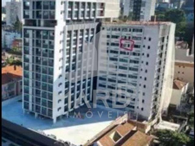 Loft venda em Região Geográfica Imediata de Porto Alegre, Região Metropolitana de Porto Alegre