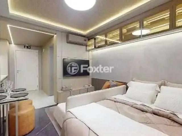 Loft venda em Região Geográfica Imediata de Porto Alegre, Região Metropolitana de Porto Alegre