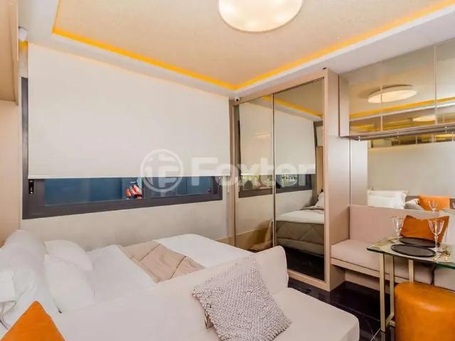 Loft venda em Região Geográfica Imediata de Porto Alegre, Região Metropolitana de Porto Alegre