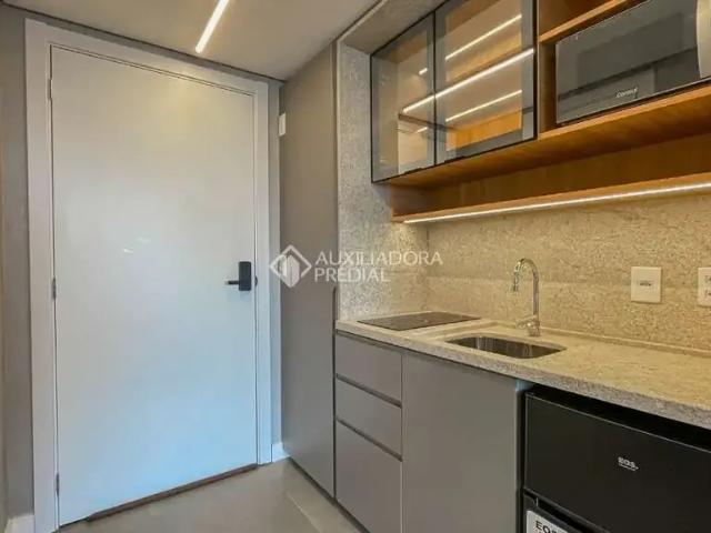 Loft venda em Região Geográfica Imediata de Porto Alegre, Região Metropolitana de Porto Alegre