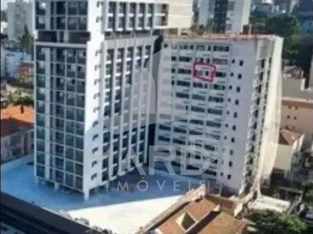 Loft venda em Região Geográfica Imediata de Porto Alegre, Região Metropolitana de Porto Alegre