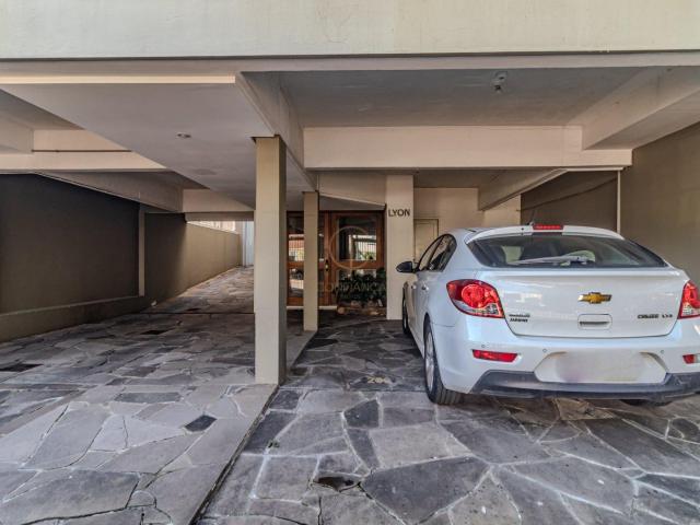 Loft venda em Região Geográfica Imediata de Porto Alegre, Região Metropolitana de Porto Alegre