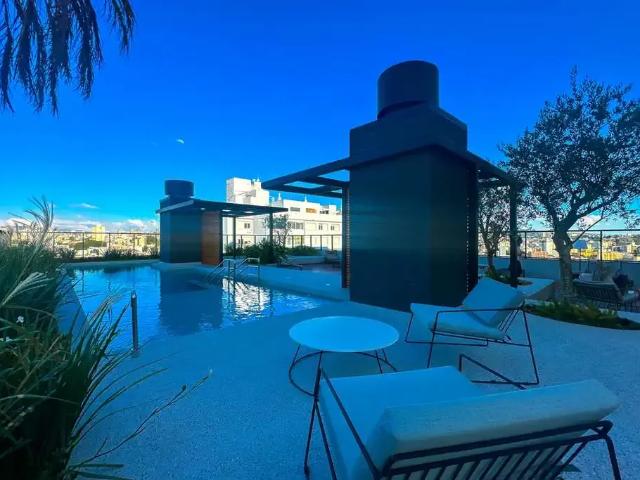 Loft venda em Rio Branco, Porto Alegre