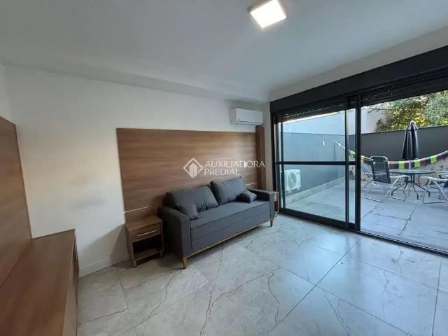 Loft venda em Região Geográfica Imediata de Porto Alegre, Região Metropolitana de Porto Alegre