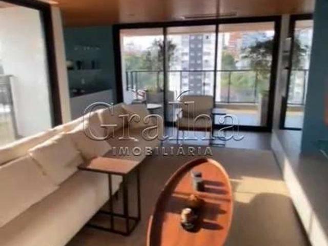 Loft venda em Rio Branco, Porto Alegre