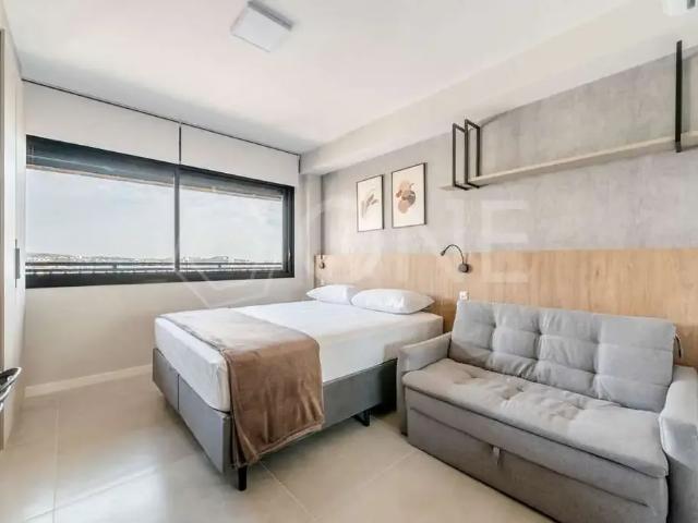 Loft venda em Região Geográfica Imediata de Porto Alegre, Região Metropolitana de Porto Alegre