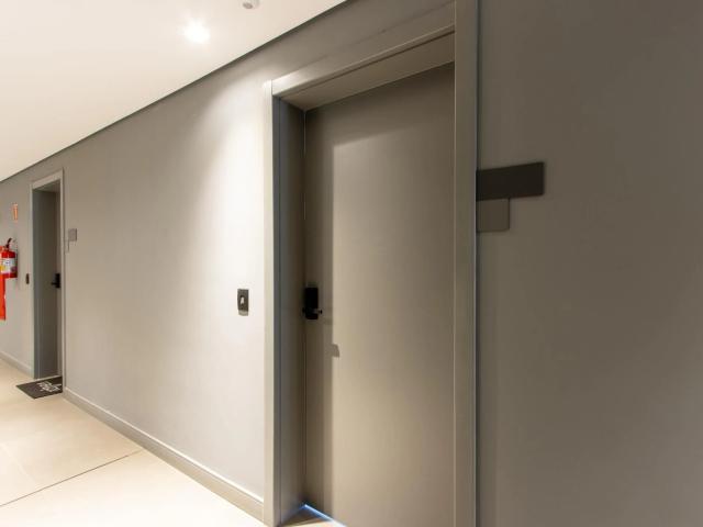 Loft venda em Rio Branco, Porto Alegre