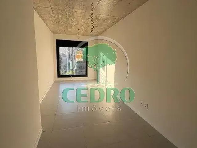 Loft venda em Região Geográfica Imediata de Porto Alegre, Região Metropolitana de Porto Alegre