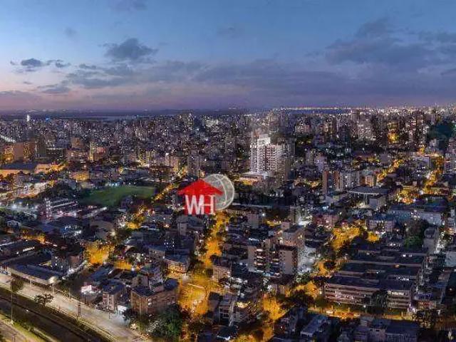 Loft venda em Região Geográfica Imediata de Porto Alegre, Região Metropolitana de Porto Alegre