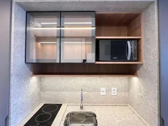 Loft venda em Região Geográfica Imediata de Porto Alegre, Região Metropolitana de Porto Alegre