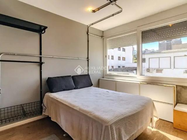 Loft venda em Região Geográfica Imediata de Porto Alegre, Região Metropolitana de Porto Alegre