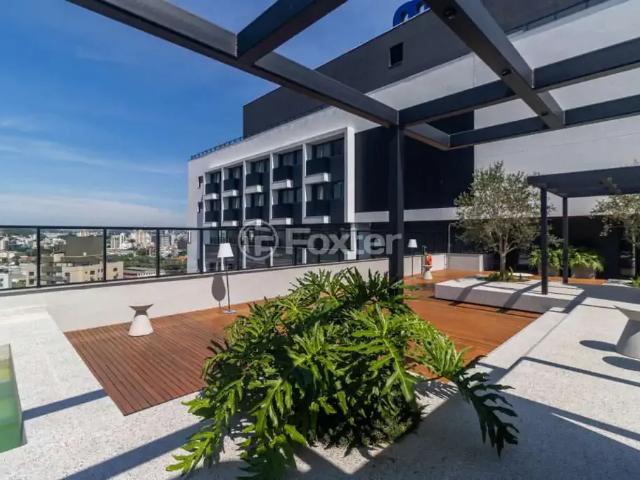Loft venda em Região Geográfica Imediata de Porto Alegre, Região Metropolitana de Porto Alegre