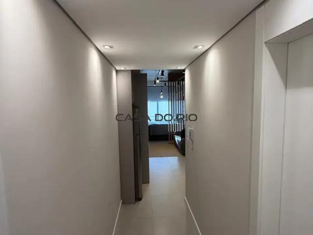 Loft venda em Região Geográfica Imediata de Porto Alegre, Região Metropolitana de Porto Alegre