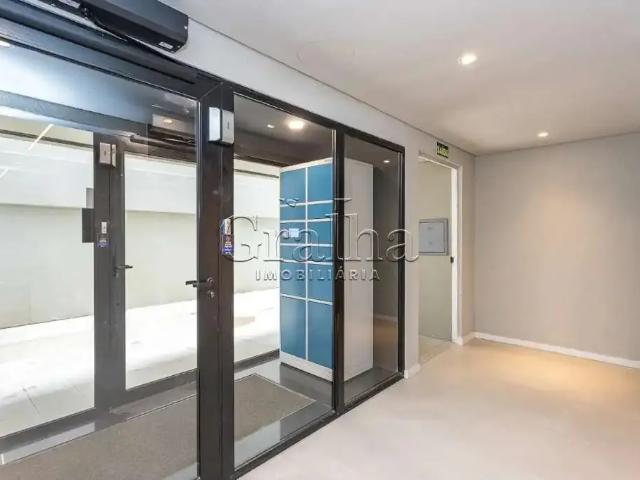 Loft venda em Região Geográfica Imediata de Porto Alegre, Região Metropolitana de Porto Alegre