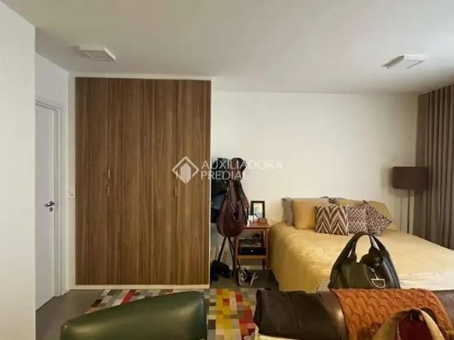 Loft venda em Região Geográfica Imediata de Porto Alegre, Região Metropolitana de Porto Alegre