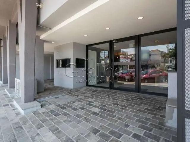 Loft venda em Região Geográfica Imediata de Porto Alegre, Região Metropolitana de Porto Alegre