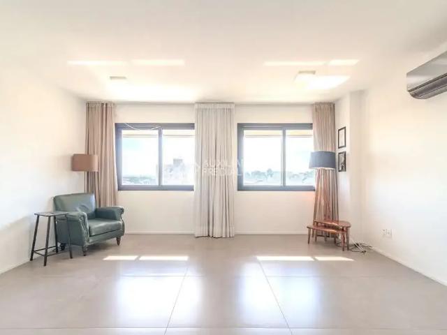 Loft venda em Região Geográfica Imediata de Porto Alegre, Região Metropolitana de Porto Alegre