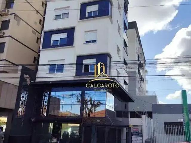 Loft venda em Região Geográfica Imediata de Porto Alegre, Região Metropolitana de Porto Alegre