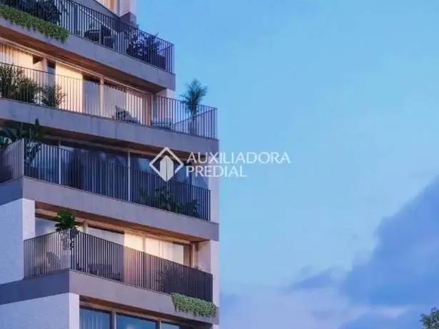Loft venda em Região Geográfica Imediata de Porto Alegre, Região Metropolitana de Porto Alegre