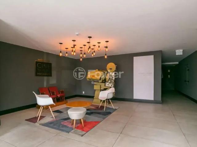 Loft venda em Região Geográfica Imediata de Porto Alegre, Região Metropolitana de Porto Alegre