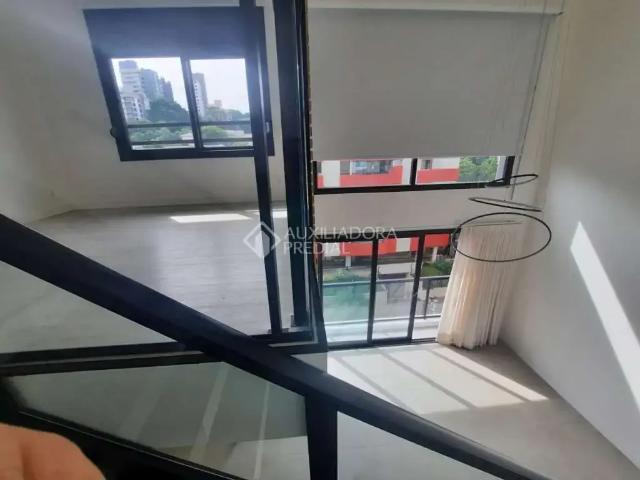 Loft venda em Região Geográfica Imediata de Porto Alegre, Região Metropolitana de Porto Alegre