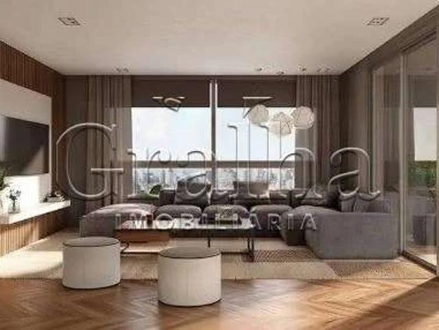 Loft venda em Cidade Baixa, Porto Alegre