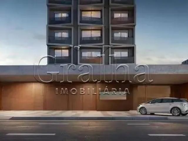 Loft venda em Região Geográfica Imediata de Porto Alegre, Região Metropolitana de Porto Alegre