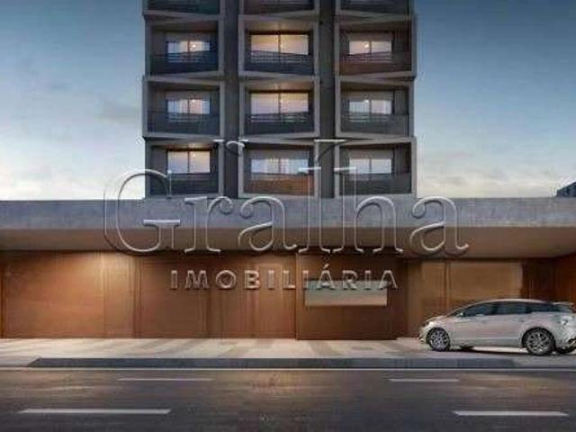 Loft venda em Cidade Baixa, Porto Alegre