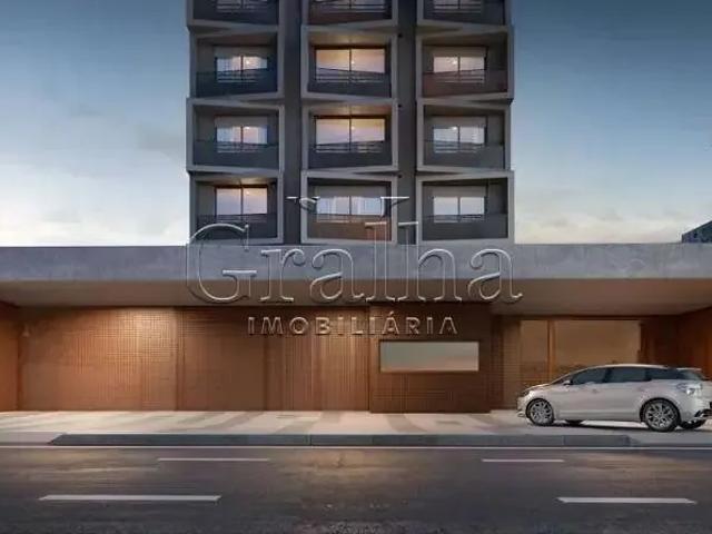 Loft venda em Região Geográfica Imediata de Porto Alegre, Região Metropolitana de Porto Alegre