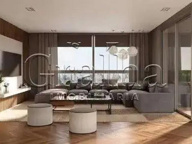 Loft venda em Região Geográfica Imediata de Porto Alegre, Região Metropolitana de Porto Alegre