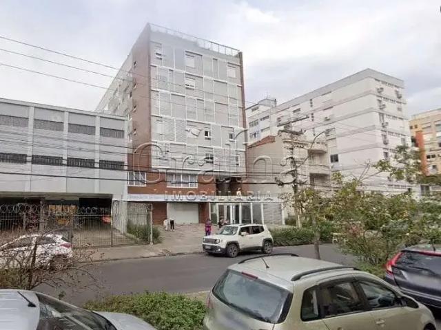 Loft venda em Região Geográfica Imediata de Porto Alegre, Região Metropolitana de Porto Alegre
